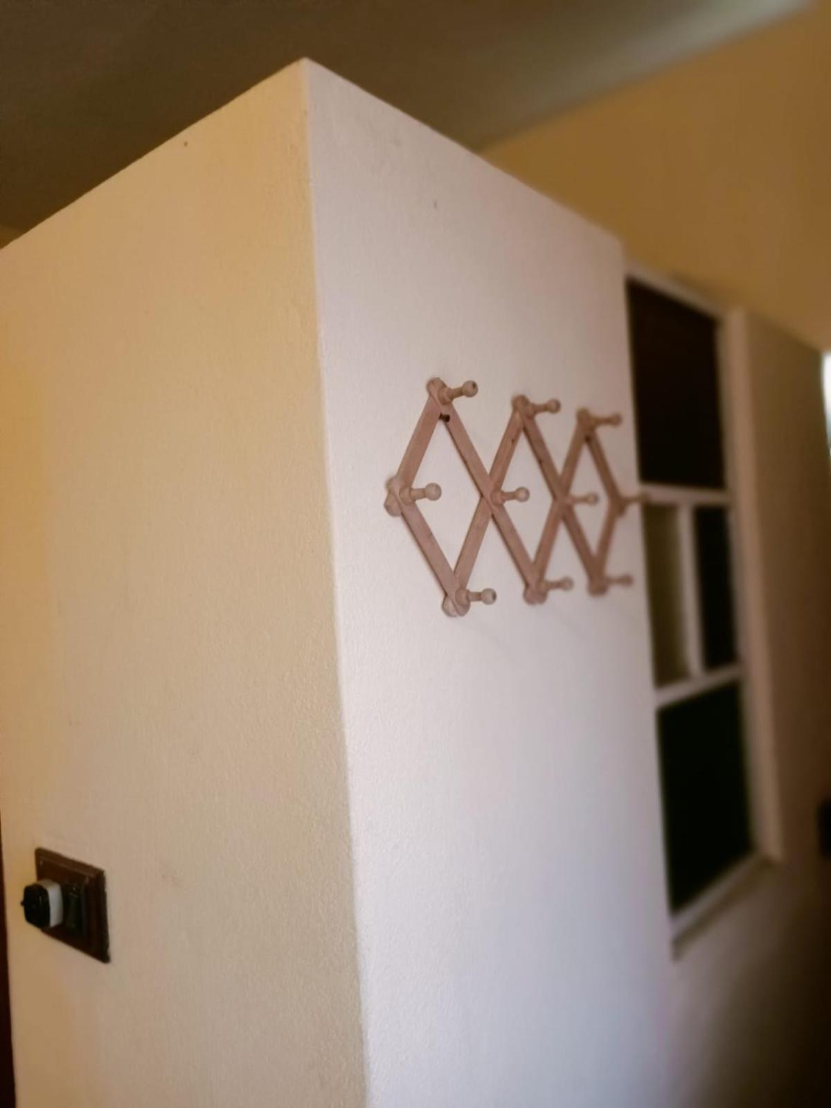 Adams Wood House Ayurveda Homestay Kochi Eksteriør bilde